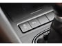 Volkswagen Golf 1.4 TSI R20 Highline | Schuifdak | LED | Carplay |