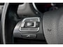 Volkswagen Golf 1.4 TSI R20 Highline | Schuifdak | LED | Carplay |