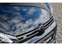 Volkswagen Golf 1.4 TSI R20 Highline | Schuifdak | LED | Carplay |