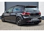 Volkswagen Golf 1.4 TSI R20 Highline | Schuifdak | LED | Carplay |