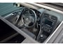 Volkswagen Golf 1.4 TSI R20 Highline | Schuifdak | LED | Carplay |