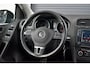 Volkswagen Golf 1.4 TSI R20 Highline | Schuifdak | LED | Carplay |