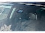 Volkswagen Golf 1.4 TSI R20 Highline | Schuifdak | LED | Carplay |