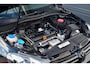 Volkswagen Golf 1.4 TSI R20 Highline | Schuifdak | LED | Carplay |