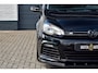 Volkswagen Golf 1.4 TSI R20 Highline | Schuifdak | LED | Carplay |