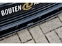 Volkswagen Golf 1.4 TSI R20 Highline | Schuifdak | LED | Carplay |