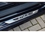 Volkswagen Golf 1.4 TSI R20 Highline | Schuifdak | LED | Carplay |