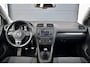 Volkswagen Golf 1.4 TSI R20 Highline | Schuifdak | LED | Carplay |