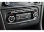 Volkswagen Golf 1.4 TSI R20 Highline | Schuifdak | LED | Carplay |