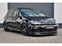 Volkswagen Golf 1.4 TSI R20 Highline | Schuifdak | LED | Carplay |
