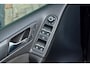 Volkswagen Golf 1.4 TSI R20 Highline | Schuifdak | LED | Carplay |