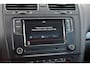 Volkswagen Golf 1.4 TSI R20 Highline | Schuifdak | LED | Carplay |