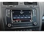Volkswagen Golf 1.4 TSI R20 Highline | Schuifdak | LED | Carplay |