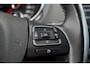 Volkswagen Golf 1.4 TSI R20 Highline | Schuifdak | LED | Carplay |