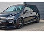 Volkswagen Golf 1.4 TSI R20 Highline | Schuifdak | LED | Carplay |