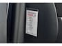Volkswagen Golf 1.4 TSI R20 Highline | Schuifdak | LED | Carplay |
