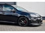 Volkswagen Golf 1.4 TSI R20 Highline | Schuifdak | LED | Carplay |