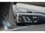 Volkswagen Golf 1.4 TSI R20 Highline | Schuifdak | LED | Carplay |