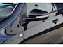 Volkswagen Golf 1.4 TSI R20 Highline | Schuifdak | LED | Carplay |