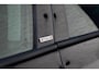 Volkswagen Golf 1.4 TSI R20 Highline | Schuifdak | LED | Carplay |