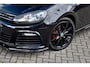 Volkswagen Golf 1.4 TSI R20 Highline | Schuifdak | LED | Carplay |