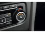 Volkswagen Golf 1.4 TSI R20 Highline | Schuifdak | LED | Carplay |