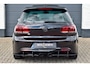 Volkswagen Golf 1.4 TSI R20 Highline | Schuifdak | LED | Carplay |