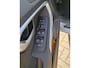 Volvo V40 1.6 D2 Business | nw distr riem | nw roetfilter