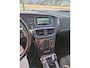 Volvo V40 1.6 D2 Business | nw distr riem | nw roetfilter