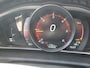 Volvo V40 1.6 D2 Business | nw distr riem | nw roetfilter