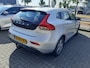 Volvo V40 1.6 D2 Business | nw distr riem | nw roetfilter