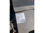 Volvo V40 1.6 D2 Business | nw distr riem | nw roetfilter