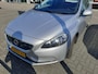 Volvo V40 1.6 D2 Business | nw distr riem | nw roetfilter