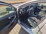 Volvo V40 1.6 D2 Business | nw distr riem | nw roetfilter