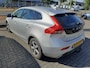 Volvo V40 1.6 D2 Business | nw distr riem | nw roetfilter
