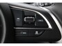 Suzuki Swift 1.2 Style Smart Hybrid