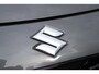 Suzuki Swift 1.2 Style Smart Hybrid