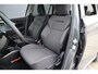 Suzuki Swift 1.2 Style Smart Hybrid