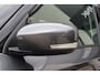 Suzuki Swift 1.2 Style Smart Hybrid