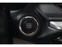Suzuki Swift 1.2 Style Smart Hybrid