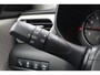 Suzuki Swift 1.2 Style Smart Hybrid