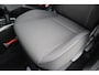 Suzuki Swift 1.2 Style Smart Hybrid