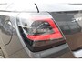 Suzuki Swift 1.2 Style Smart Hybrid