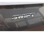 Suzuki Swift 1.2 Style Smart Hybrid