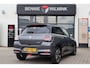 Suzuki Swift 1.2 Style Smart Hybrid