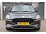 Suzuki Swift 1.2 Style Smart Hybrid