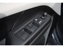 Suzuki Swift 1.2 Style Smart Hybrid