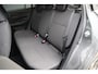 Suzuki Swift 1.2 Style Smart Hybrid