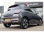 Suzuki Swift 1.2 Style Smart Hybrid