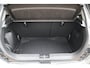 Suzuki Swift 1.2 Style Smart Hybrid